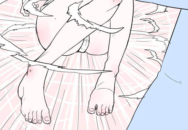 第三十八话 雇主-第39话