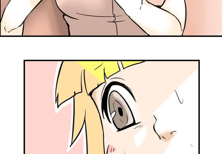 第四话 阴谋(1/2)-第5话