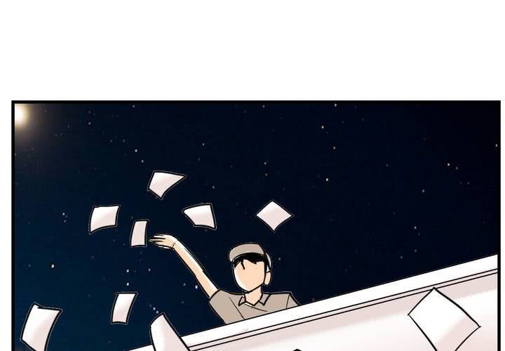 第四话 阴谋(1/2)-第5话