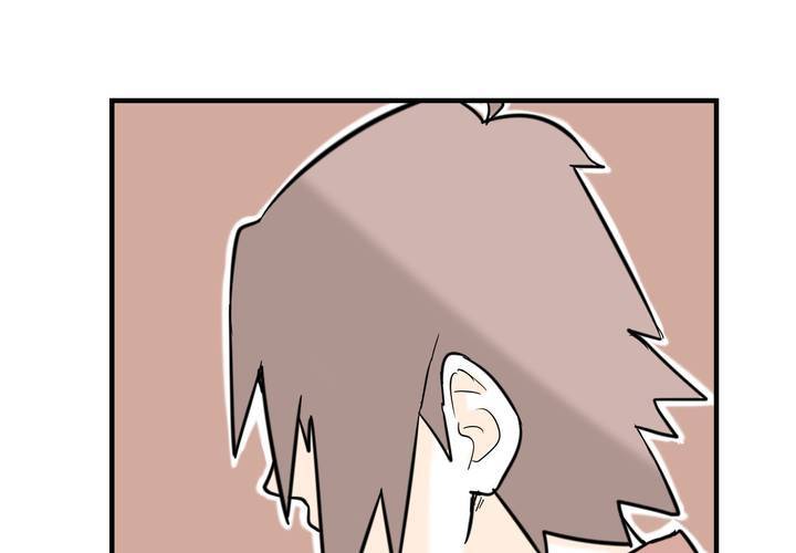 第四话 阴谋(1/2)-第5话