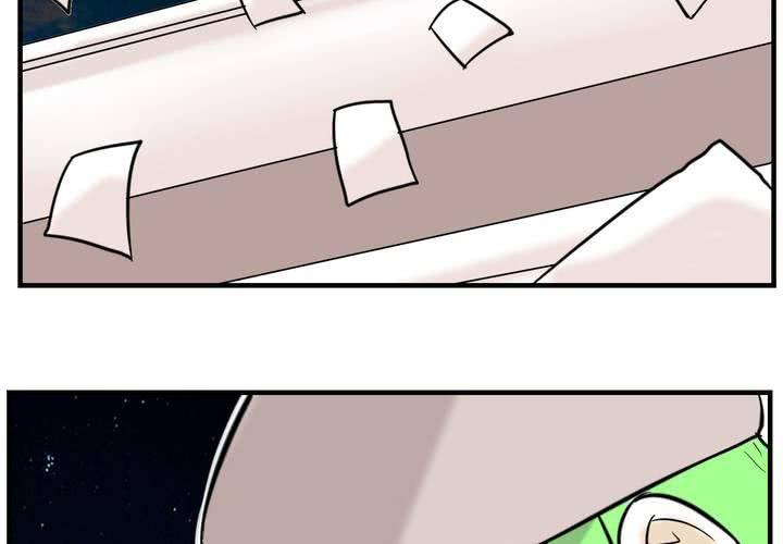 第四话 阴谋(1/2)-第5话