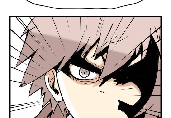 第四话 阴谋(1/2)-第5话