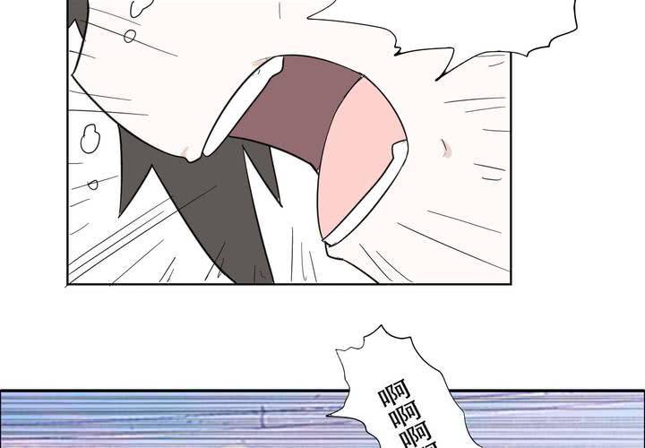 最终话(1/2)-第41话