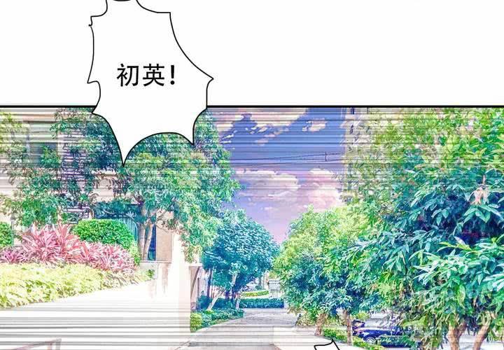 最终话(1/2)-第41话