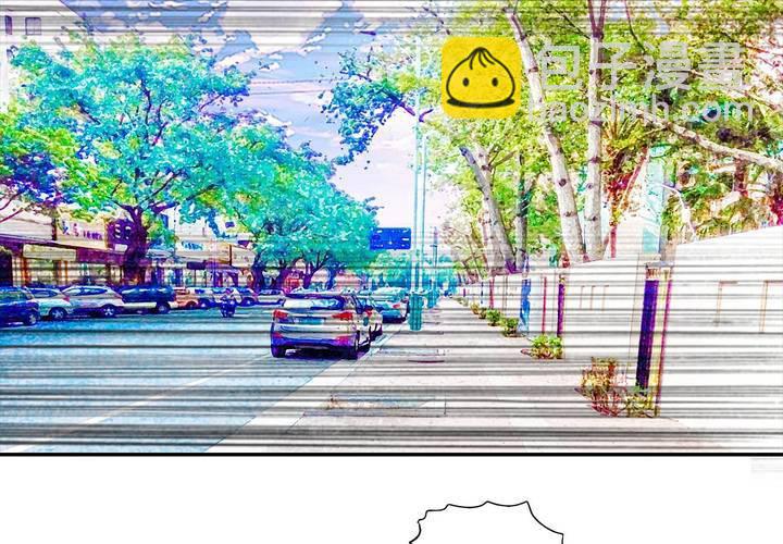 最终话(1/2)-第41话