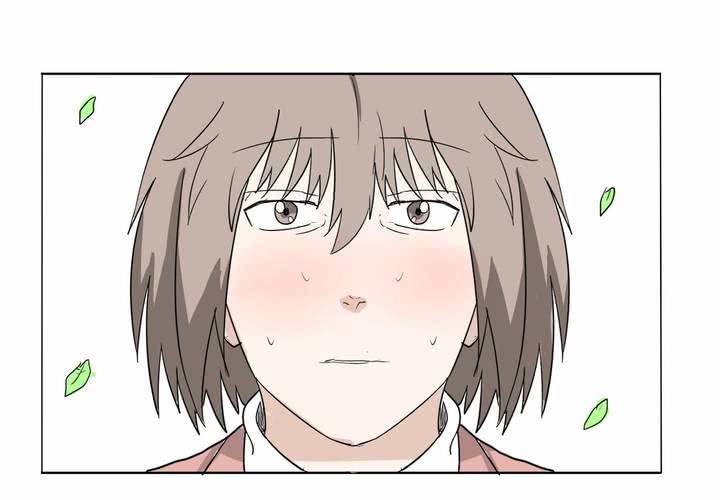 最终话(1/2)-第41话