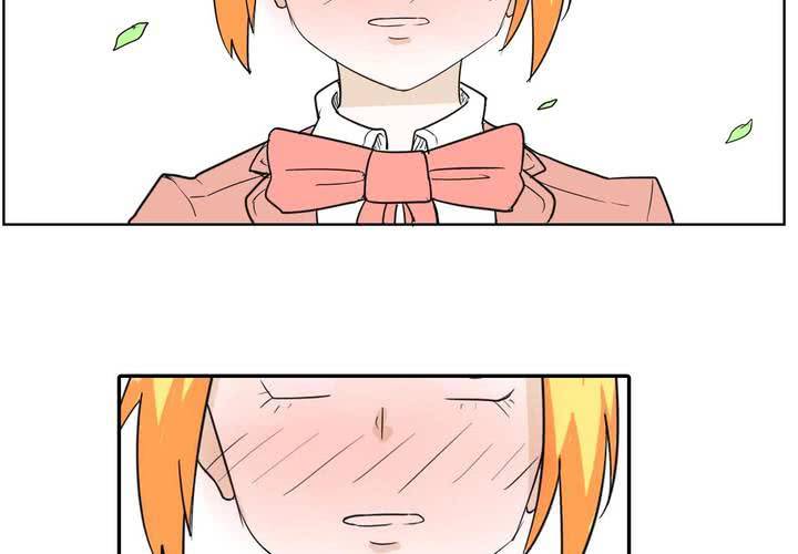 最终话(1/2)-第41话