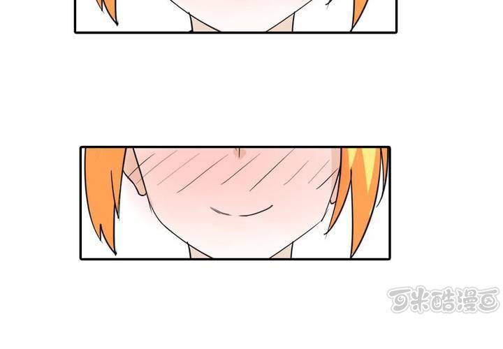 最终话(1/2)-第41话