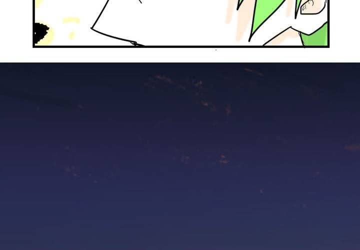 第六话 感性的女人-第7话