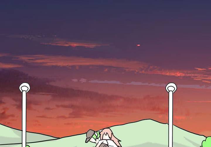 第六话 感性的女人-第7话