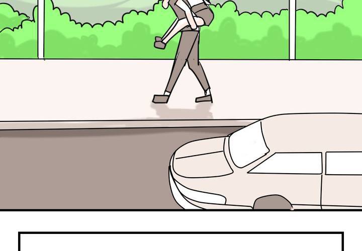 第六话 感性的女人-第7话