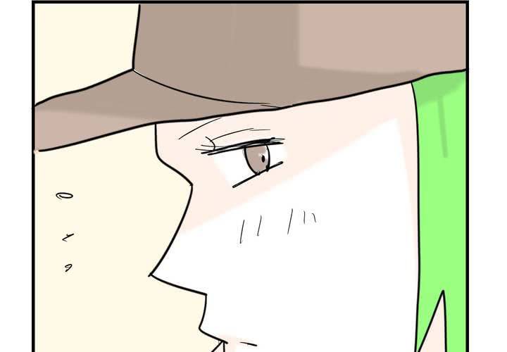 第六话 感性的女人-第7话