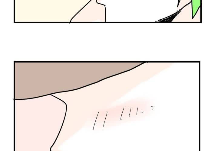 第六话 感性的女人-第7话