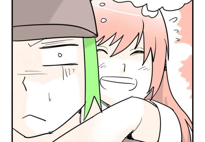 第六话 感性的女人-第7话