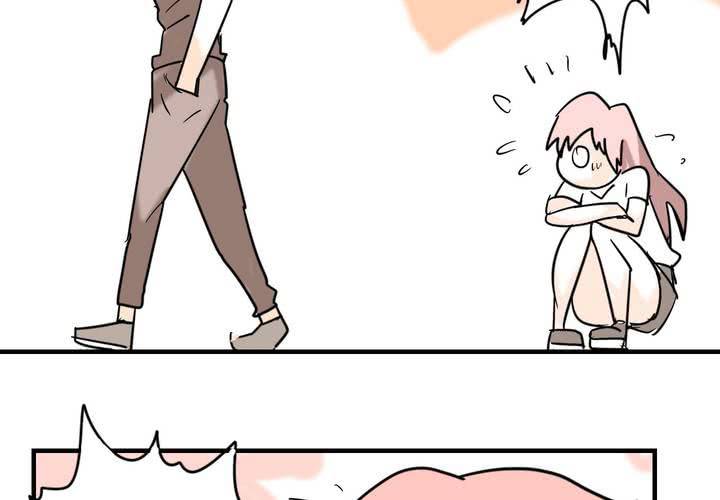 第六话 感性的女人-第7话