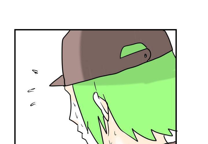 第六话 感性的女人-第7话