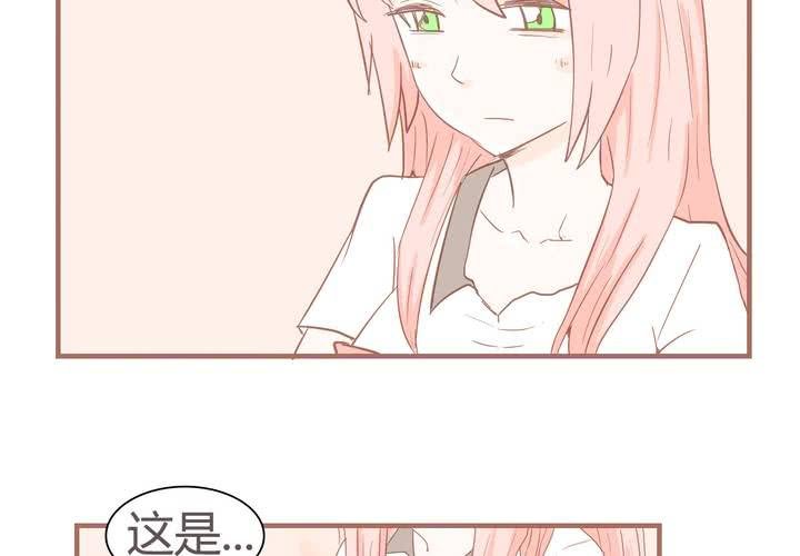 第八话 决定(1/2)-第9话