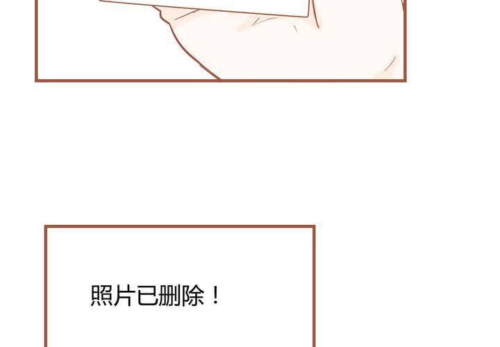 第八话 决定(1/2)-第9话