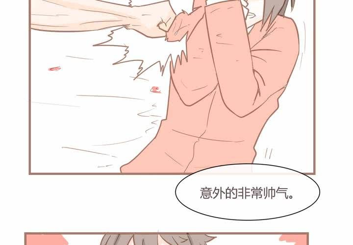 第八话 决定(1/2)-第9话