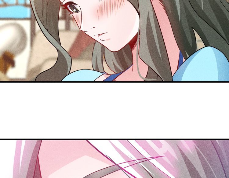 女總裁的貼身高手 - 第104話 吃個餃子而已！(1/2) - 8