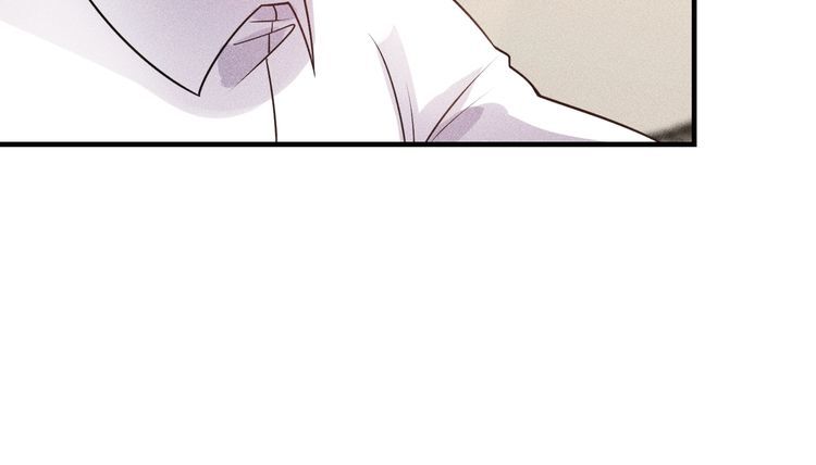 女總裁的貼身高手 - 第104話 吃個餃子而已！(1/2) - 6