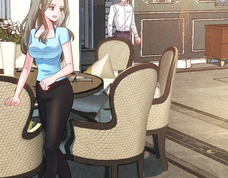 女總裁的貼身高手 - 第104話 吃個餃子而已！(1/2) - 5