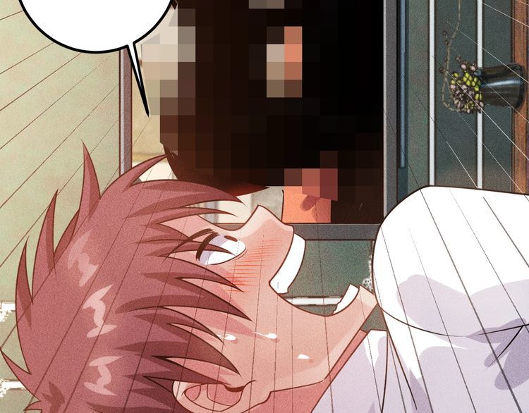 女總裁的貼身高手 - 第104話 吃個餃子而已！(2/2) - 3