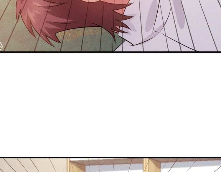 女總裁的貼身高手 - 第104話 吃個餃子而已！(2/2) - 4