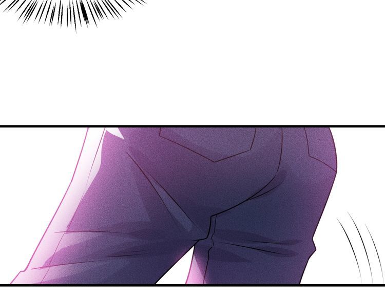 女總裁的貼身高手 - 第104話 吃個餃子而已！(2/2) - 5