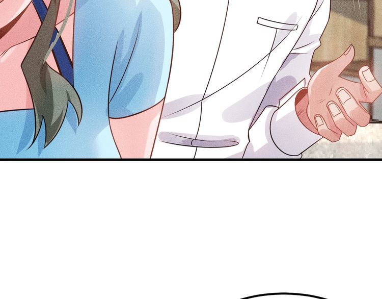 女總裁的貼身高手 - 第104話 吃個餃子而已！(2/2) - 5