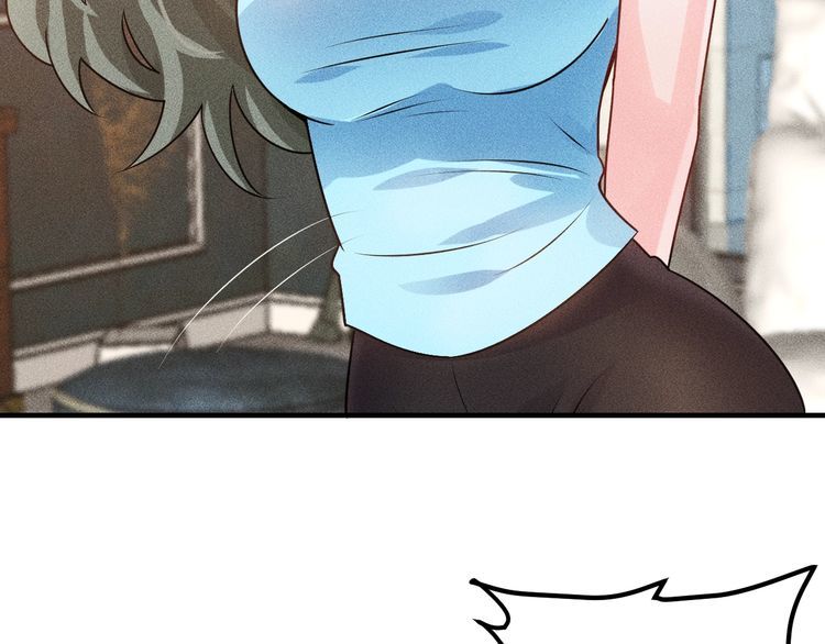 女總裁的貼身高手 - 第104話 吃個餃子而已！(2/2) - 3