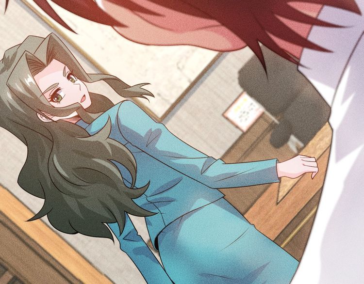 女總裁的貼身高手 - 第106話 安珍兒(2/3) - 5