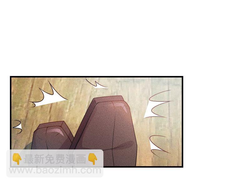 女總裁的貼身高手 - 第106話 安珍兒(2/3) - 7