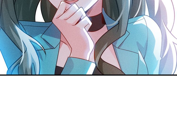 女總裁的貼身高手 - 第106話 安珍兒(2/3) - 6