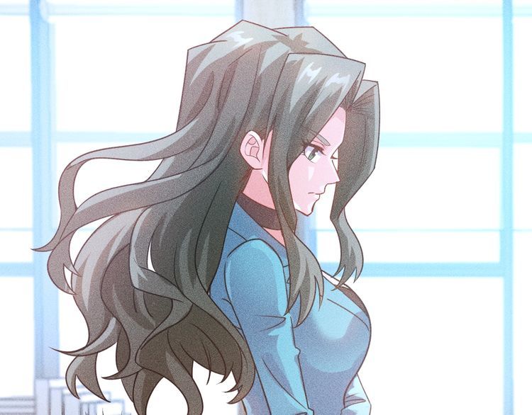 女總裁的貼身高手 - 第106話 安珍兒(2/3) - 8