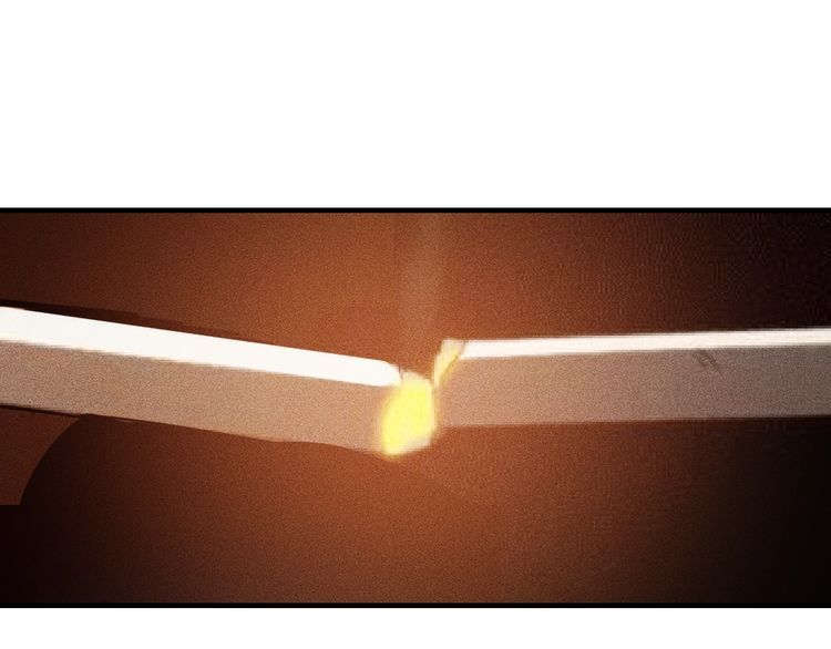 女總裁的貼身高手 - 第108話 你很有趣哦(2/3) - 5