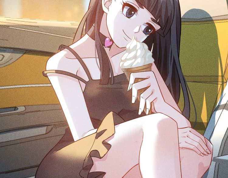 女總裁的貼身高手 - 第112話 蹦迪狂魔(1/2) - 6