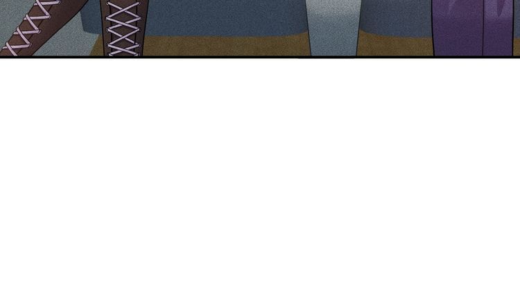 女總裁的貼身高手 - 第114話 單手開車(2/2) - 6