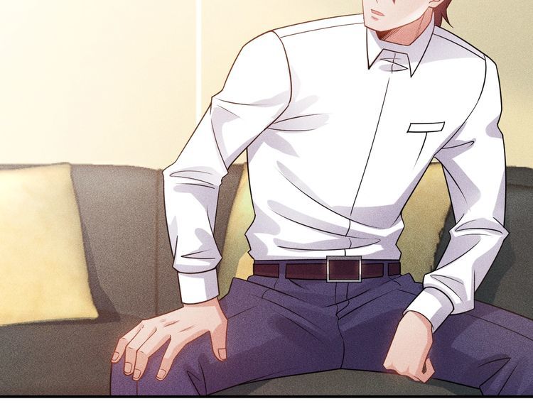 女總裁的貼身高手 - 第116話 爭風吃醋(1/2) - 2