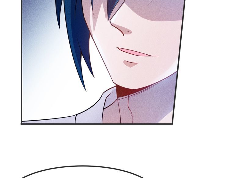 女總裁的貼身高手 - 第116話 爭風吃醋(1/2) - 8