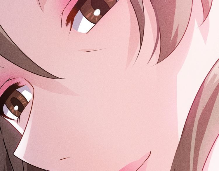 女總裁的貼身高手 - 第118話 交易(2/2) - 5