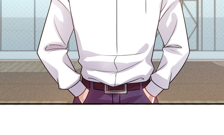 女總裁的貼身高手 - 第118話 交易(2/2) - 2