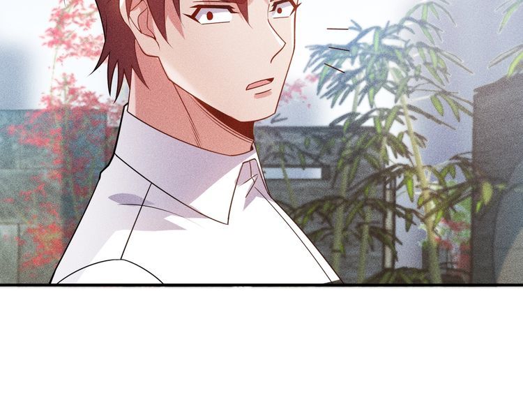 女總裁的貼身高手 - 第118話 交易(2/2) - 2