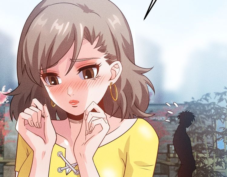 女總裁的貼身高手 - 第118話 交易(2/2) - 4