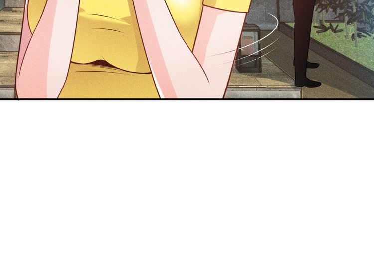 女總裁的貼身高手 - 第118話 交易(2/2) - 5