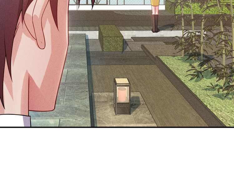 女總裁的貼身高手 - 第118話 交易(2/2) - 7