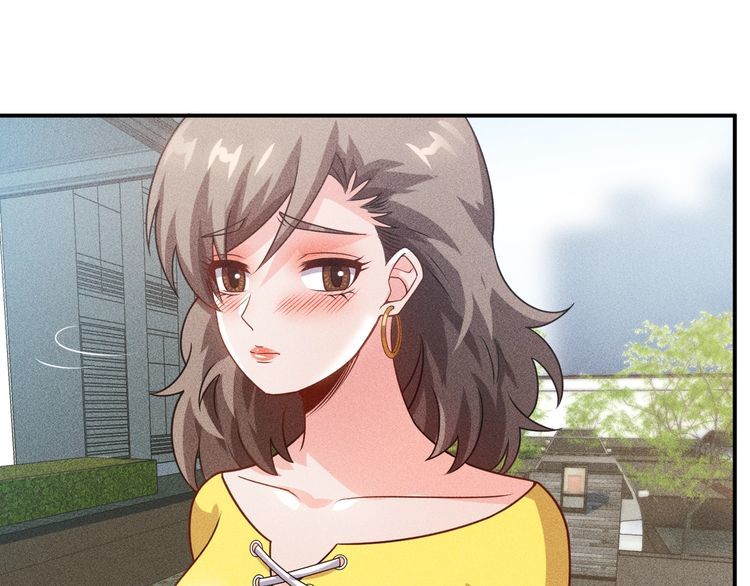 女總裁的貼身高手 - 第118話 交易(2/2) - 1