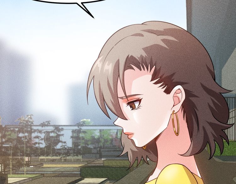 女總裁的貼身高手 - 第118話 交易(2/2) - 4