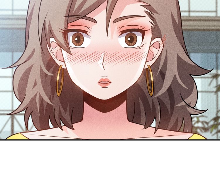 女總裁的貼身高手 - 第118話 交易(2/2) - 2