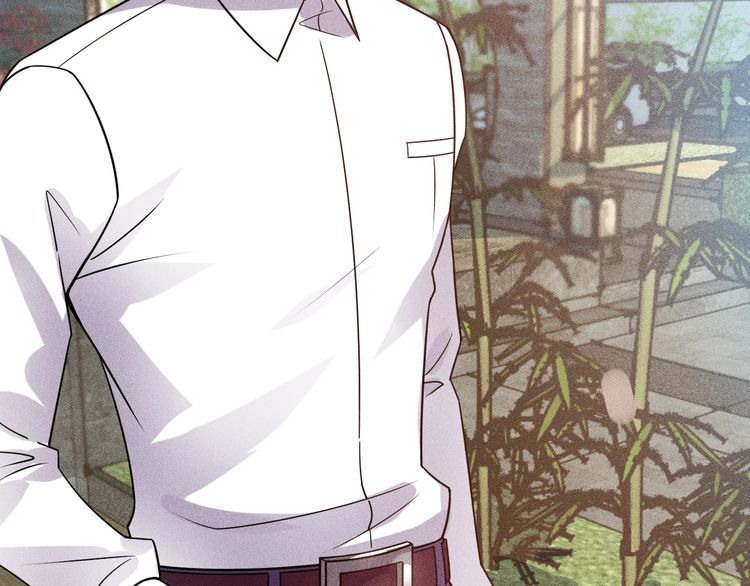 女總裁的貼身高手 - 第118話 交易(2/2) - 4